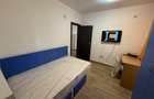 Apartament cu 2 camere decomandat în Militari - 6
