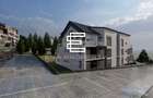 Apartament 3 camere - 66.4 mp, aer conditionat- DaVinci Homes, Sibiu - 1