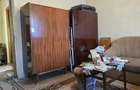 Casa in Deva, zona ultracentrala- Aurel Vlaicu - 14