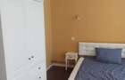 Apartament 3 camere de inchiriat - 2