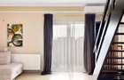 3 Camere | 76.34 MP | 2 Niveluri | Mobilat & Utilat | Comision 0 - 16