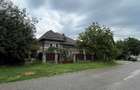 Casă individuală cu 3 camere cu Teren 876 Mp în Bujoreni - 1