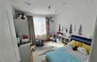 Apartament cu 2 camere în Gorjului - 9