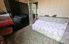 Apartament cu 2 camere semidecomandat în Kogălniceanu - 5