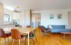 Apartament 3 camere de închiriat în Chiville cu parcare și boxă - 4