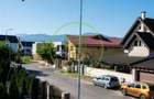 Casă 4 camere aproape de Brașov | 120 mp | teren 420 mp | ideal familie - 2