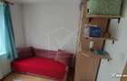Apartament cu 2 camere cartier Gheorgheni Politia Rutiera - 4
