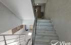 Apartament cu 2 camere semidecomandat în Rediu - 6
