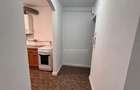 Apartament cu 2 camere semidecomandat în Moroasa 2 - 17