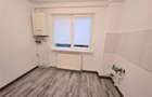 2 camere, CF.1, 53 mp, etaj 4, RENOVAT, Micro 3 - 3
