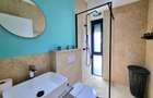 Inchiriere apartament 2 camere - 7