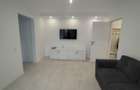 Apartament cu 2 camere în Podu Roș - 6