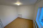 Vand apartament cu 3 camere - 7