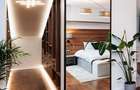 Apartament cu 2 camere semidecomandat în Tractorul - 1