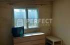 Apartament 2 camere CF.1 semidec.NORD 39.990 euro - 6