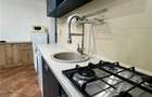 Apartament cu 3 camere semidecomandat în Girocului - 4