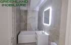 Ap 2 Cam, DECOMANDAT, bloc NOU, lift, etaj 2 , Premium, Bucium Visan - 4