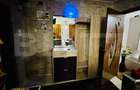 Apartament cu 2 camere de vanzare complet mobilat ?i utilat, Gae?ti