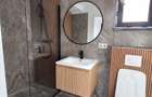Vila P+1M zona Trivale Capitol finisata premium - 4