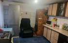 Casă cu 5 camere cu Teren 500 Mp în Calomfirești - 2