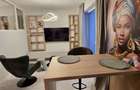 Apartament Bloc Nou Panoramic !