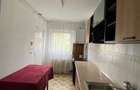 Ap.3 Camere conf. Sporit Cartier Ciresica - 1