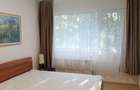 Apartament 2 camere Kaufland-Vest - 1