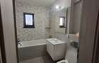Apartament de inchiriat 3 camere, zona exclusivista Fantasy Park - 4