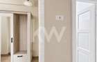 Inchiriere apartament 2 camere, mobilat si utilat, Central Brasov - 11