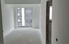 Apartament de vanzare