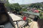 Casa pe parter 3 camere | Pitesti - 5