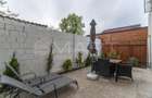 Apartament de lux 3 camere zona Calea Dumbravii - 7