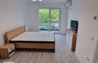 Apartament 1 camera Frumoasa , 36 metri, etaj 3 Cod:163076 - 2