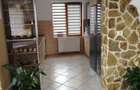 Casa 4 camere Paulesti - 15