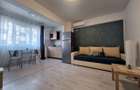 Garsoniera confortabila, etaj 3, lift disponibil - 5