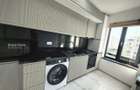 Apartament 2 cam 63 MP |Pipera Rond OMV-Aviatiei |Loc Parcare - 4