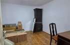 Casa 3 cam zona Armeneasca- Mosilor, str. Toamnei - 3