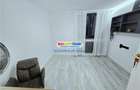 APARTAMENT 4 CAMERE TITAN | RENOVAT INTEGRAL SI ECHIPAT SMART HOME