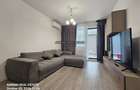 CTR ANAF - Ap2cam PROASPAT ZUGRAVIT - ZenResidence - Parcare Subterana - 500Euro