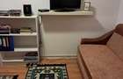 Vand apartament 2 camere Rahova