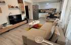 Apartament 2 Camere cu Gradina Proprie 80 mp | Popas Pacurari CAT FRI - 6