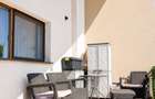 Vand apartament cu 3 camere si loc de parcare - 9