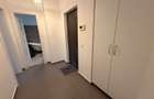 3 camere 2 băi 1 Parcare Metrou Muncii Decebal Basarabia bloc 2016 - 2