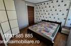 3 camere, metrou Lujerului, tramvai 41, Virtutii, zona Orsova, str Dealului - 12