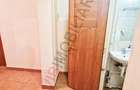 Apartament 4 camere Calea Vacaresti Palatul Copiilor Parc Tineretului