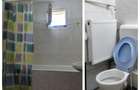 Ap 3 cam, 2 bai, ct+ac noi, 7 din 8, bl 1986 anv 2024, Mc Parc Plumbuita, modernizari, p - 2