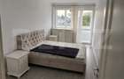 Apartament 3 camere, 79.40 mp, London Residence - Suceava (Suceava)