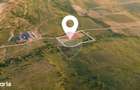 Teren 2,57 ha langa Viscri | agricultura sau ferma | comision 0