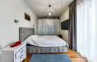 Penthouse  Lux | 7 camere | Garaje | Buna Ziua - 0% comision.