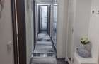Apartament 3 camere Calea Calarasilor/Viziru - 6